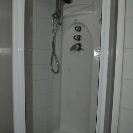 Fogar De Breogan Atico-duplex Apartment